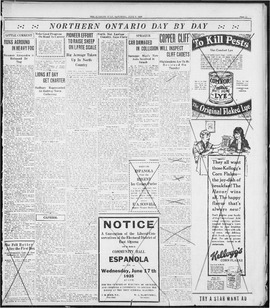 The Sudbury Star_1925_06_06_11.pdf